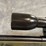 #4854-•-savage-arms-rascal-22-lr-bolt-action-rifle,-sn:-1808782-image-31