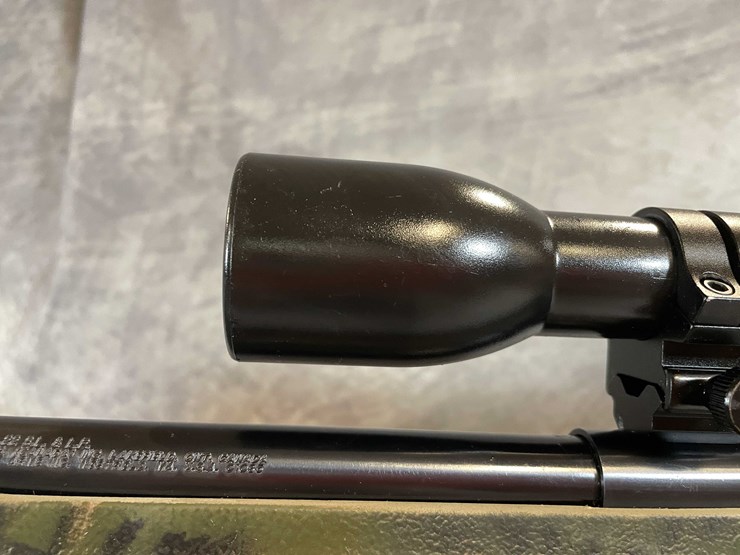 #4854-•-savage-arms-rascal-22-lr-bolt-action-rifle,-sn:-1808782-image-31