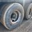 2009-mack-granite-tandem-axle-dump-truck-image-10