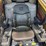 2021-caterpillar-279d3-image-28