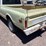 #505-•-1972-gmc-truck-(has-nm-title)-(located-in-elephant-butte)-image-5