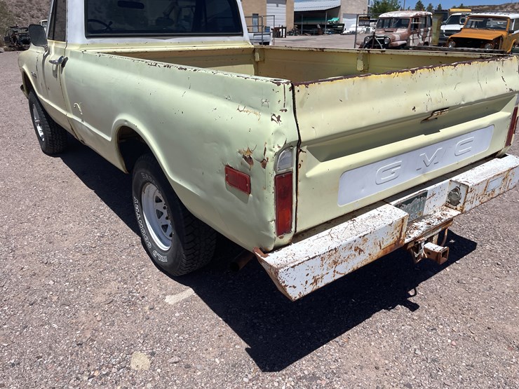 #505-•-1972-gmc-truck-(has-nm-title)-(located-in-elephant-butte)-image-5
