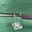 savage-axis-6.5-creedmoor-rifle-image-10