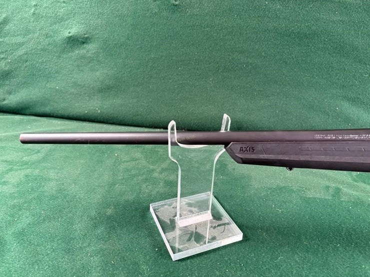 savage-axis-6.5-creedmoor-rifle-image-10