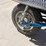 #1006-•-1969-honda-trail-70-(no-title)-(located-in-elephant-butte)-image-7