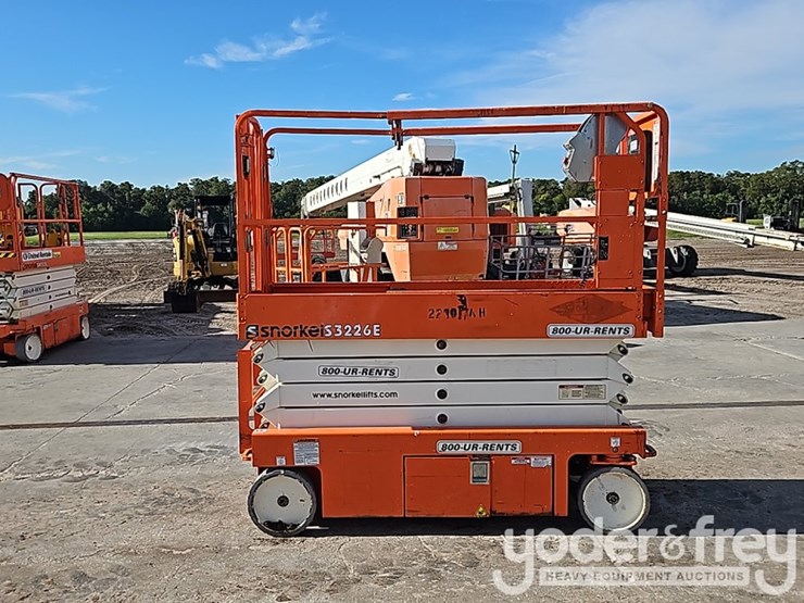 2019-snorkel-s3226e-image-5