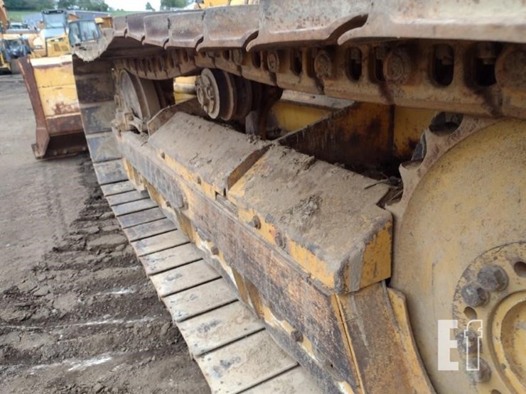 2006-deere-650j-lgp-image-22