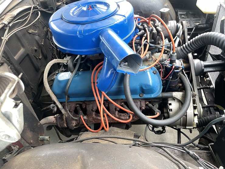 1965-ford-50-image-48