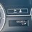 2014-infiniti-qx60-suv-image-6