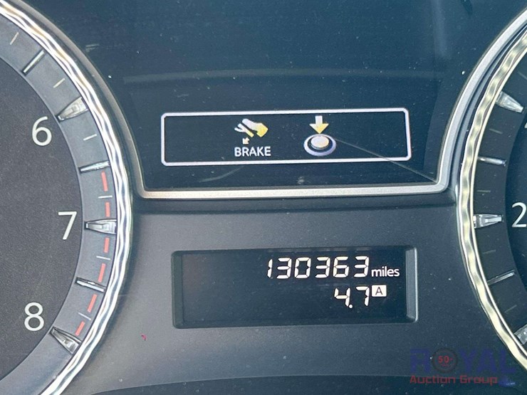 2014-infiniti-qx60-suv-image-6