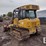 2017-deere-650k-lgp-image-45