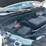 2022-chevrolet-tahoe-image-8