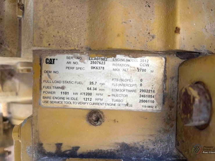 caterpillar-3512c-image-11