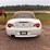 #5479-•-2003-bmw-z4-(arcadia,-wi)-(title-in-delay)-image-5