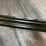 #4872-•-ithica-skb-600-12-ga.-trap-shotgun,-sn:-s5622058-image-21