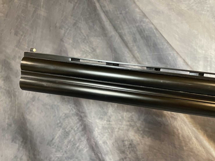#4872-•-ithica-skb-600-12-ga.-trap-shotgun,-sn:-s5622058-image-21