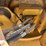 2019-caterpillar-cs44b-image-13
