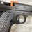 #4814-•-rock-island-model-1911-45-auto-pistol,-sn:-ria2732321-image-10