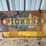 pioneer-seed-corn-sign-image-6