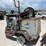 towable-diesel-fuel-tank-with-pump-image-10