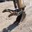 2012-caterpillar-303.5d-cr-image-19