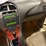 2007-lexus-es-350-sdn-image-22