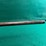 c.-sharps-new-model-1863-carbine-image-11