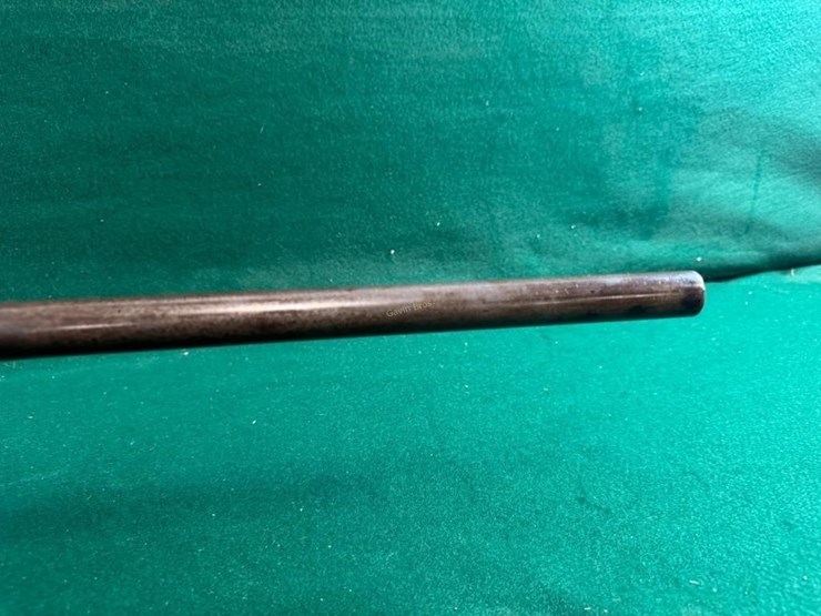 c.-sharps-new-model-1863-carbine-image-11