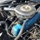 #7017-•-1966-ford-mustang-convertible-(downing,-wi)-(has-wi-title)-image-121