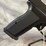 #4787-•-rock-island-stk100-9mm-luger-pistol,-sn:-ria2884305-image-6