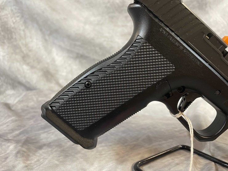 #4787-•-rock-island-stk100-9mm-luger-pistol,-sn:-ria2884305-image-6