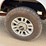 2019-ford-f250-xl-image-12
