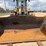john-deere-444-624---60"-loader-forks-image-26