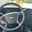2010-chevy-express-van-image-15