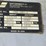 #110a-•-saftronics-soft-starter-image-6