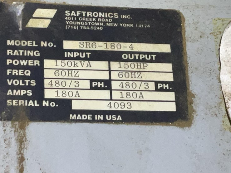 #110a-•-saftronics-soft-starter-image-6