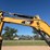 2014-caterpillar-303.5e-cr-image-12