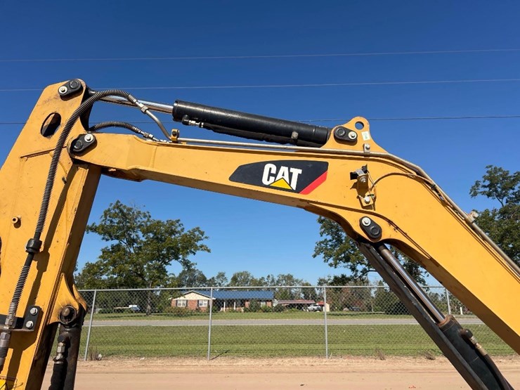 2014-caterpillar-303.5e-cr-image-12
