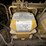 2001-caterpillar-3508-image-3