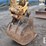 2018-yanmar-sv100-2a-image-16