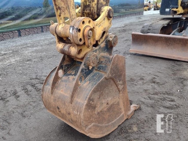 2018-yanmar-sv100-2a-image-16