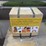 5-ton/10-ton-hydraulic-jack-lift,-5-ton-toe-lift-image-1