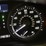 2007-lexus-es-350-sdn-image-20