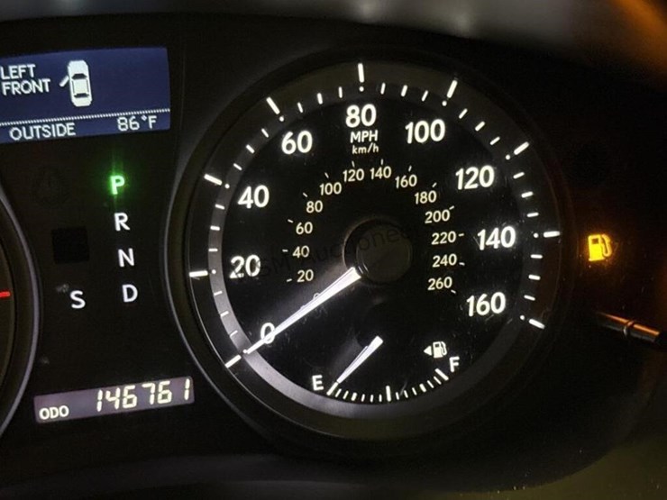 2007-lexus-es-350-sdn-image-20