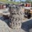 (4)-33x12-16-skid-steer-tires-image-1