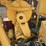 1993-sherman-&-reilly-udga-70t-line-puller-image-10
