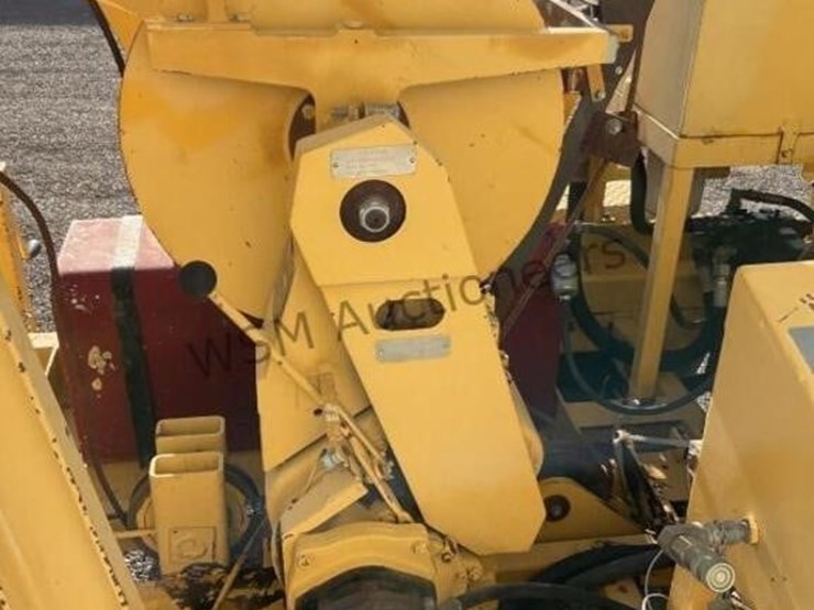 1993-sherman-&-reilly-udga-70t-line-puller-image-10