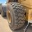 2012-deere-644k-image-26