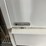 #200-•-lunchroom-building-image-29