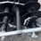 #2069-•-unused-jct-skid-steer-auger-w/-bits-inv#-27474-image-5